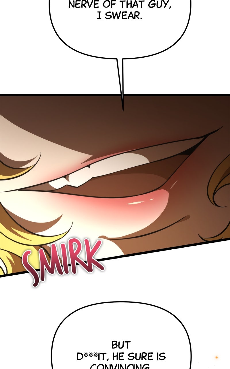 Read Reincarnator chapter 90 image 26 on Lezhin
