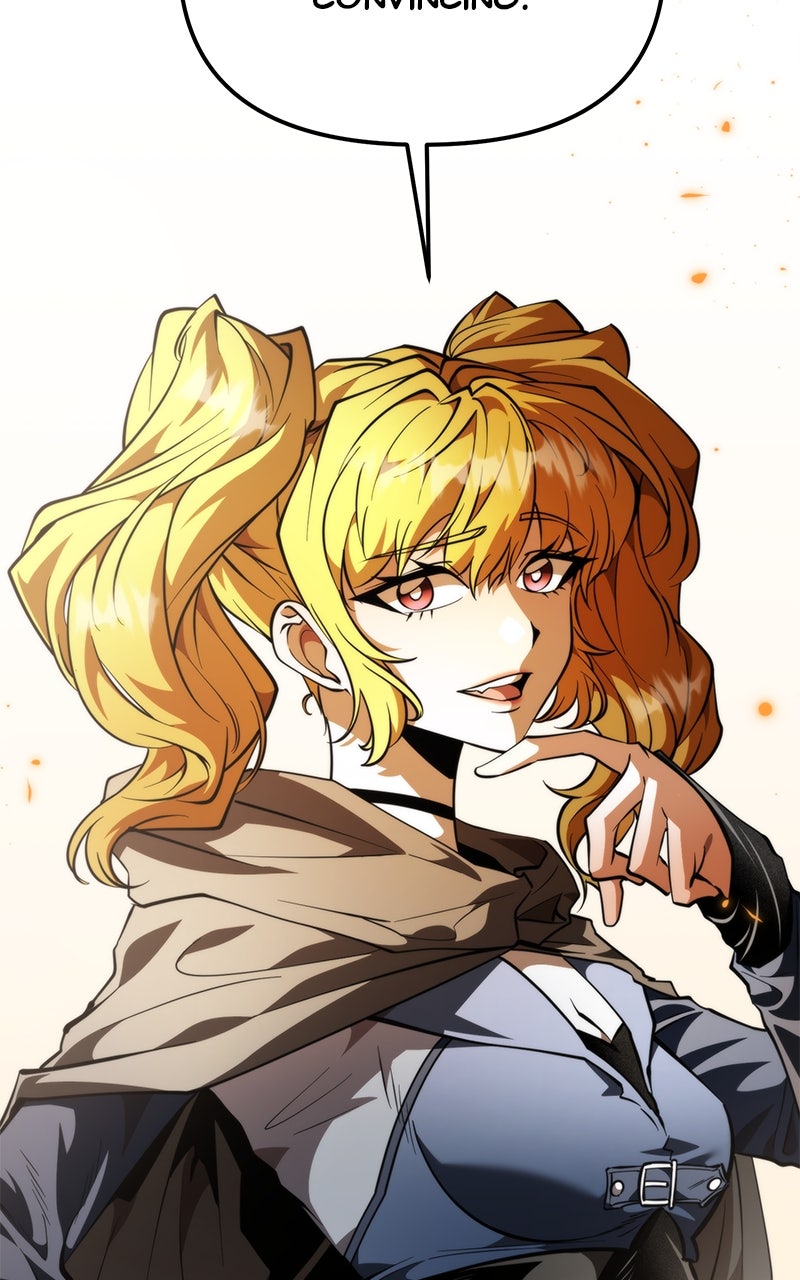 Read Reincarnator chapter 90 image 27 on Lezhin