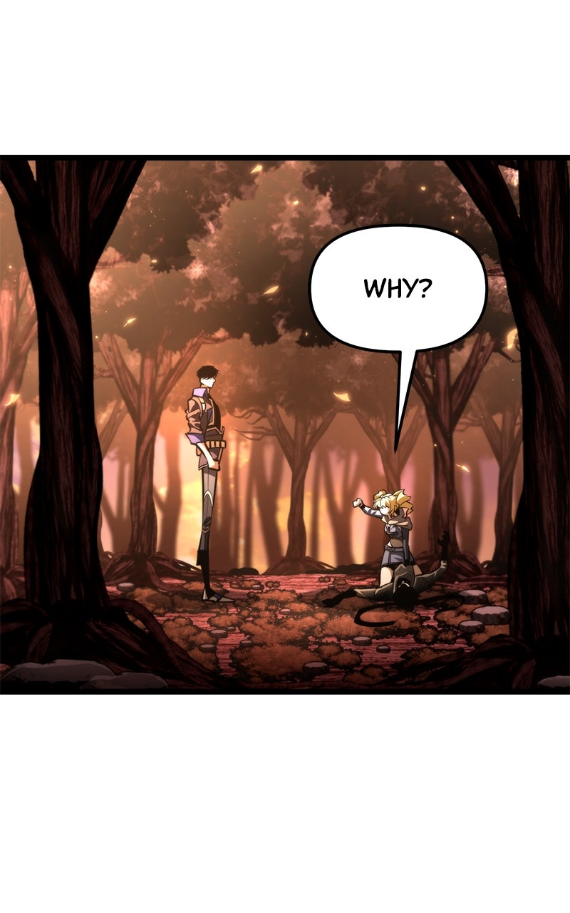 Read Reincarnator chapter 90 image 3 on Lezhin