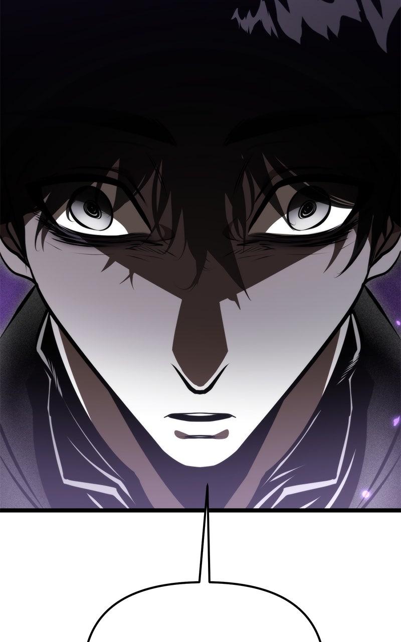 Read Reincarnator chapter 90 image 32 on Lezhin