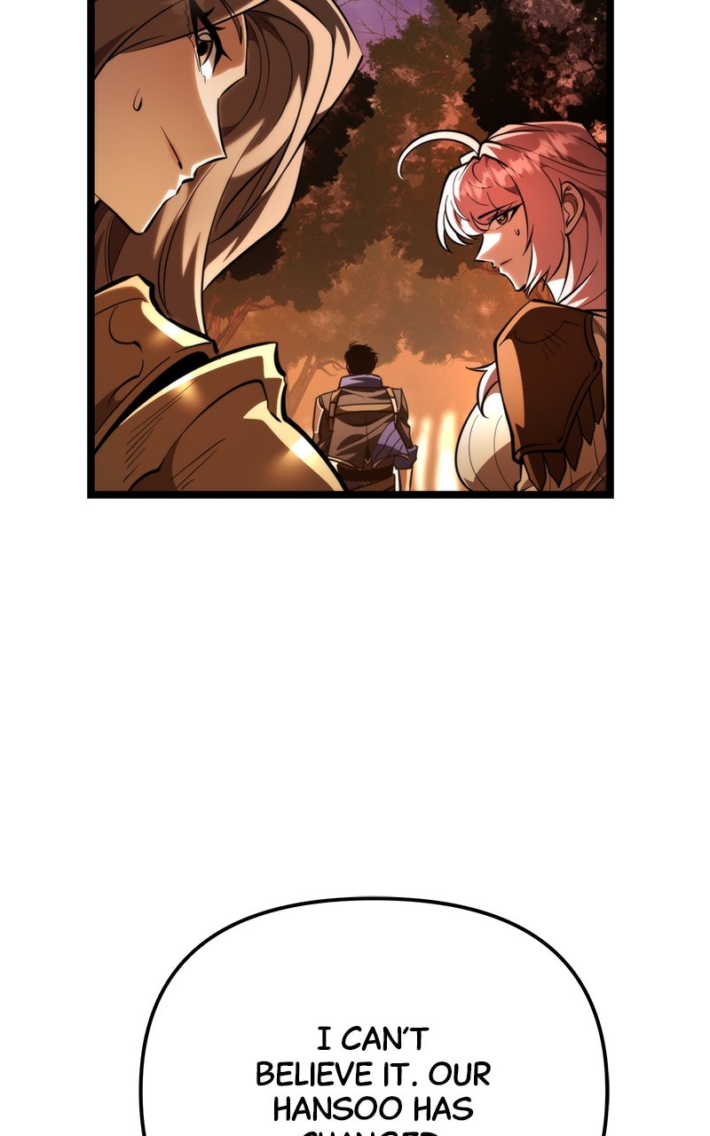 Read Reincarnator chapter 90 image 34 on Lezhin