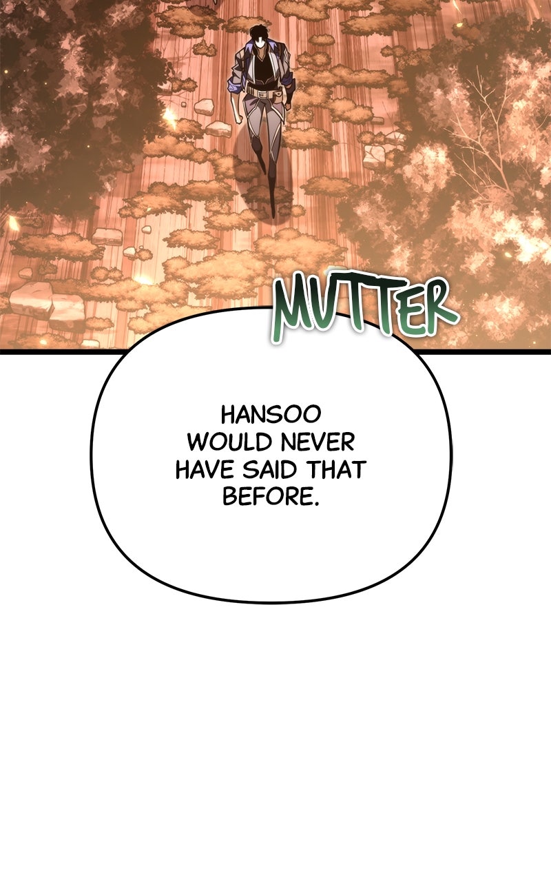 Read Reincarnator chapter 90 image 36 on Lezhin