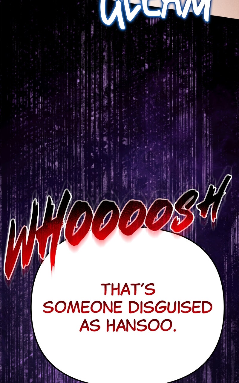 Read Reincarnator chapter 90 image 38 on Lezhin