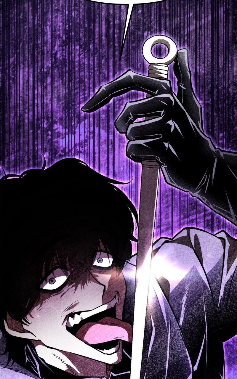 Read Reincarnator chapter 90 image 39 on Lezhin