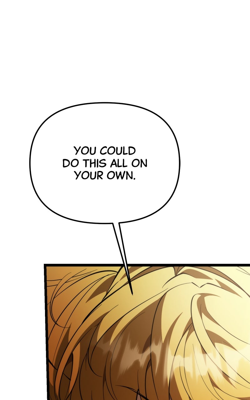 Read Reincarnator chapter 90 image 4 on Lezhin