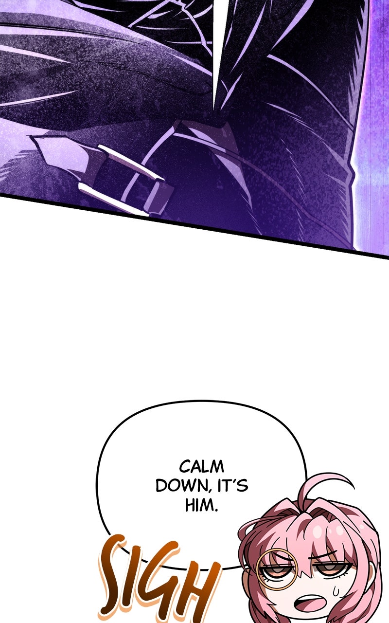 Read Reincarnator chapter 90 image 40 on Lezhin