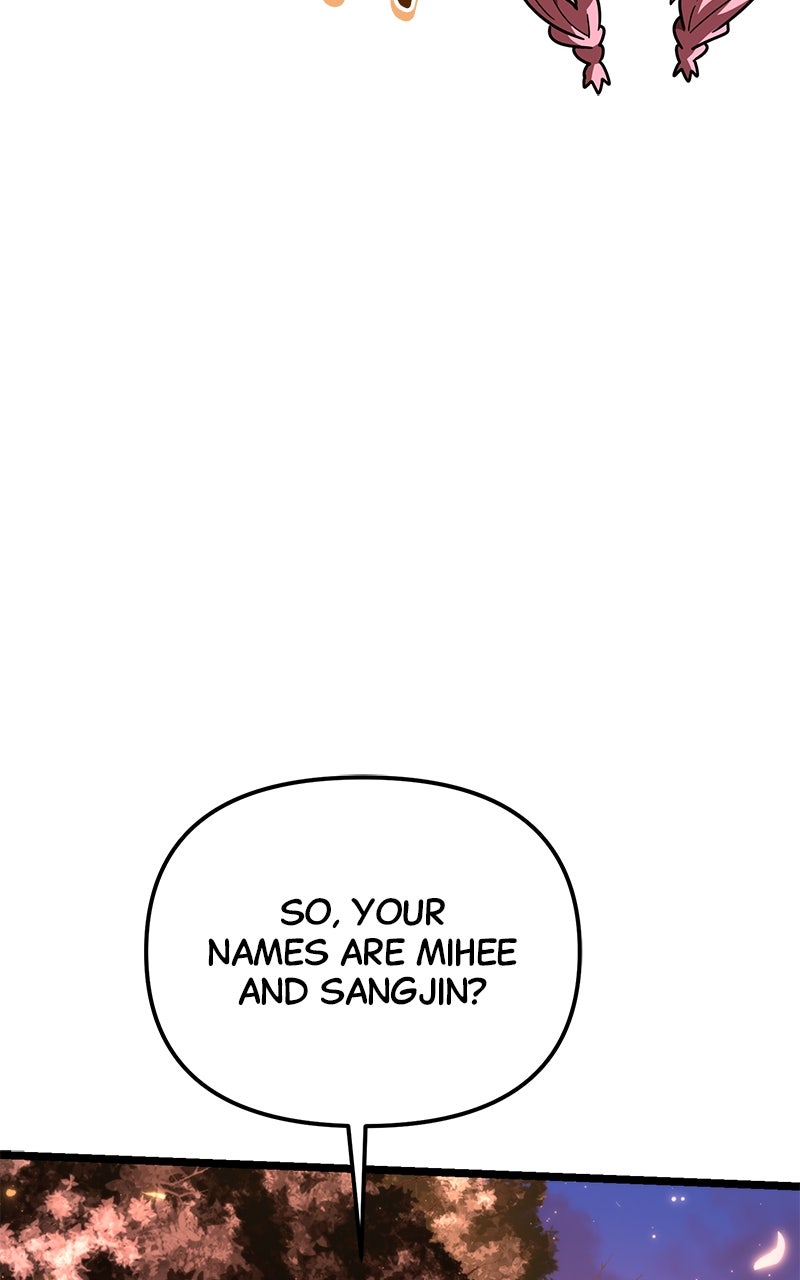 Read Reincarnator chapter 90 image 41 on Lezhin