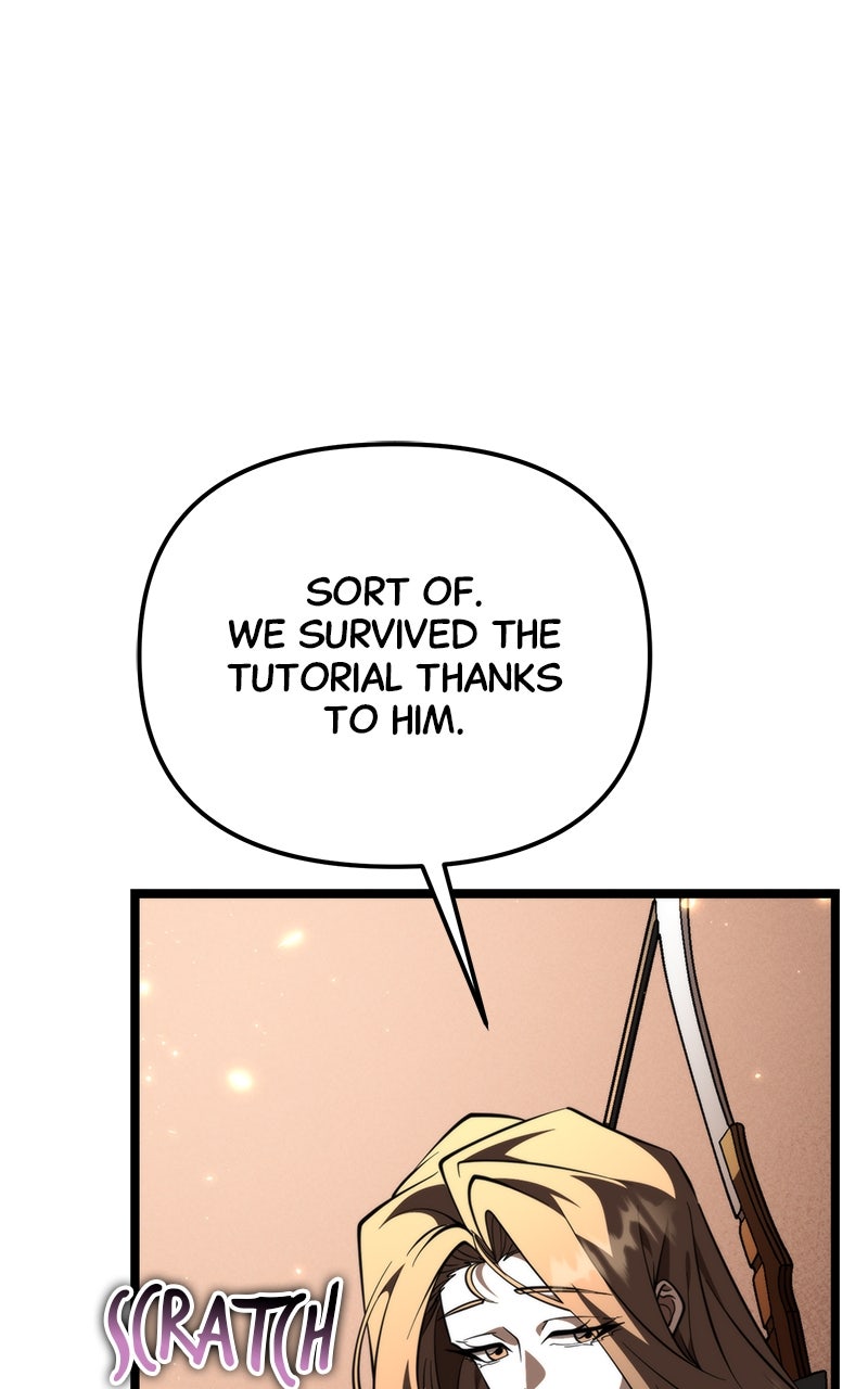 Read Reincarnator chapter 90 image 43 on Lezhin