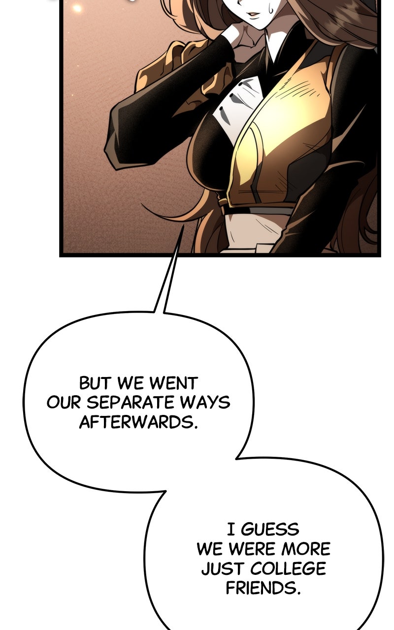Read Reincarnator chapter 90 image 44 on Lezhin