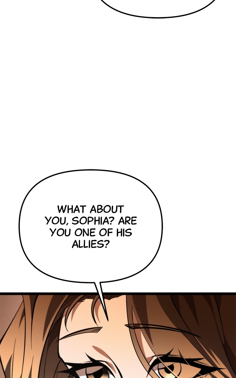 Read Reincarnator chapter 90 image 45 on Lezhin