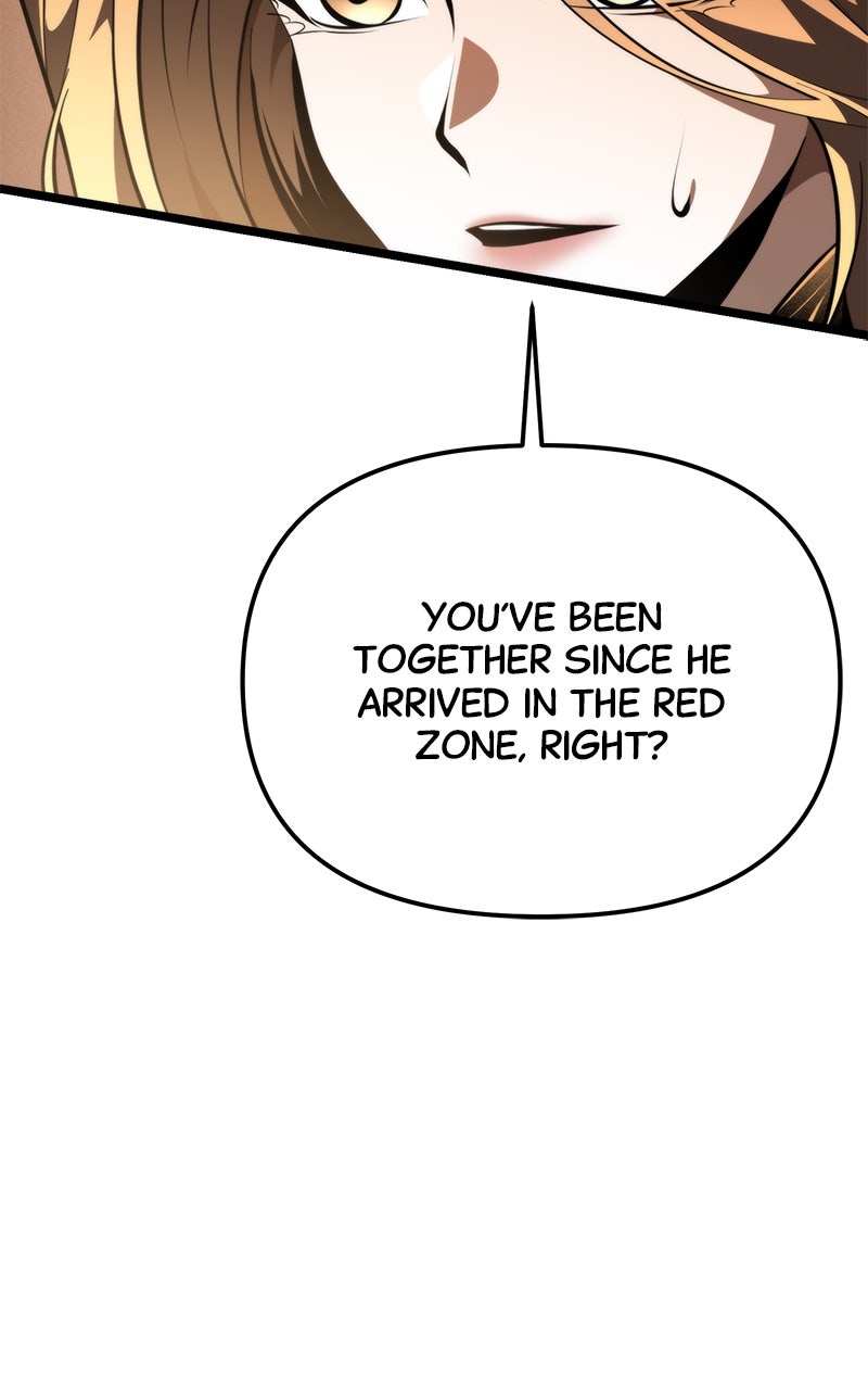 Read Reincarnator chapter 90 image 46 on Lezhin