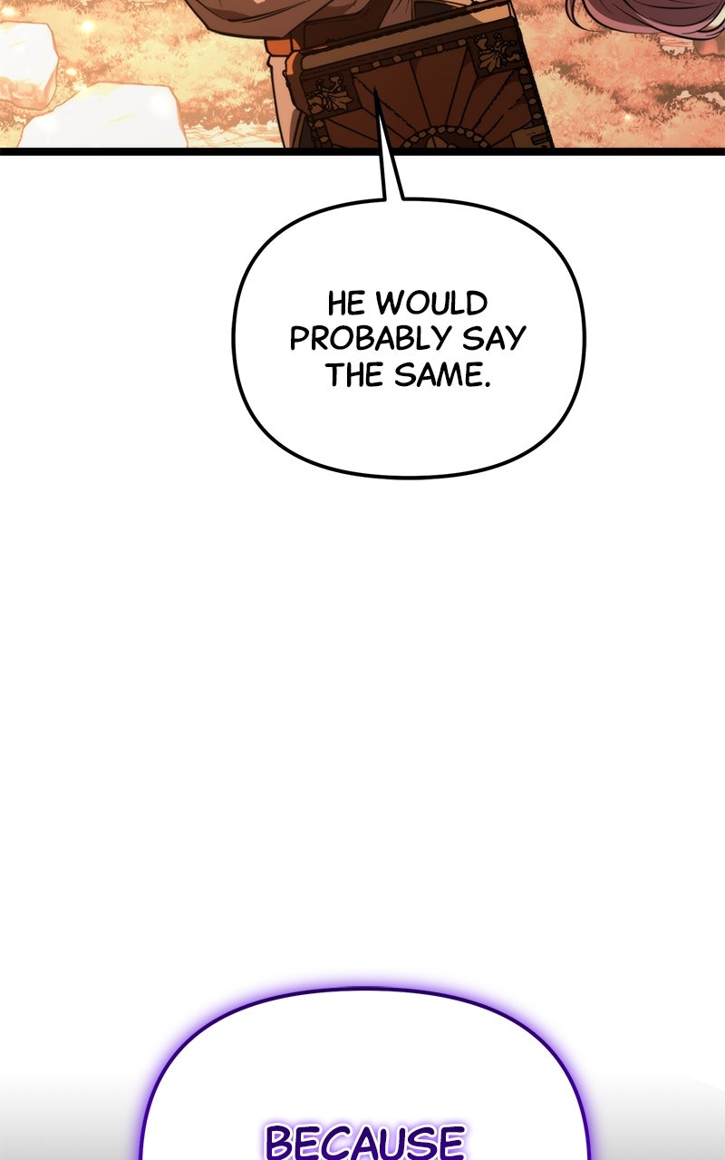 Read Reincarnator chapter 90 image 48 on Lezhin