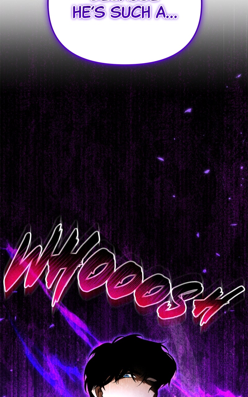Read Reincarnator chapter 90 image 49 on Lezhin