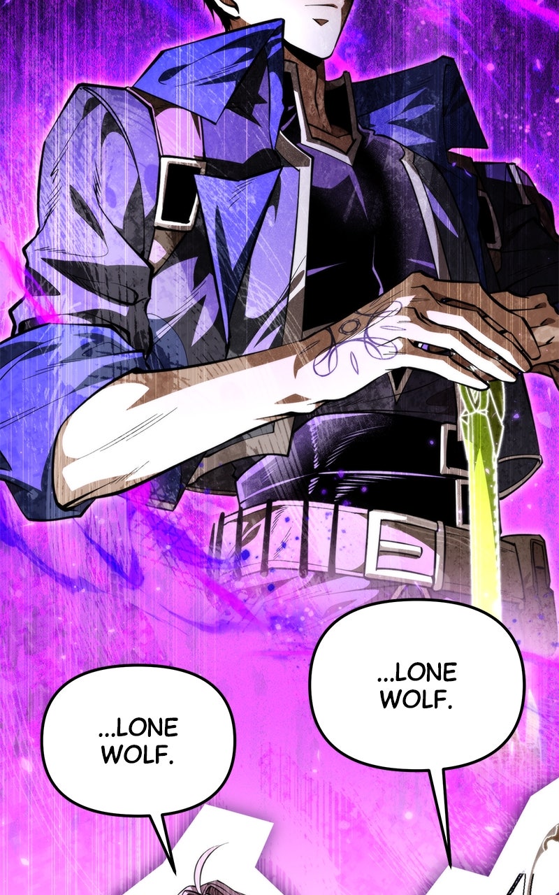 Read Reincarnator chapter 90 image 50 on Lezhin