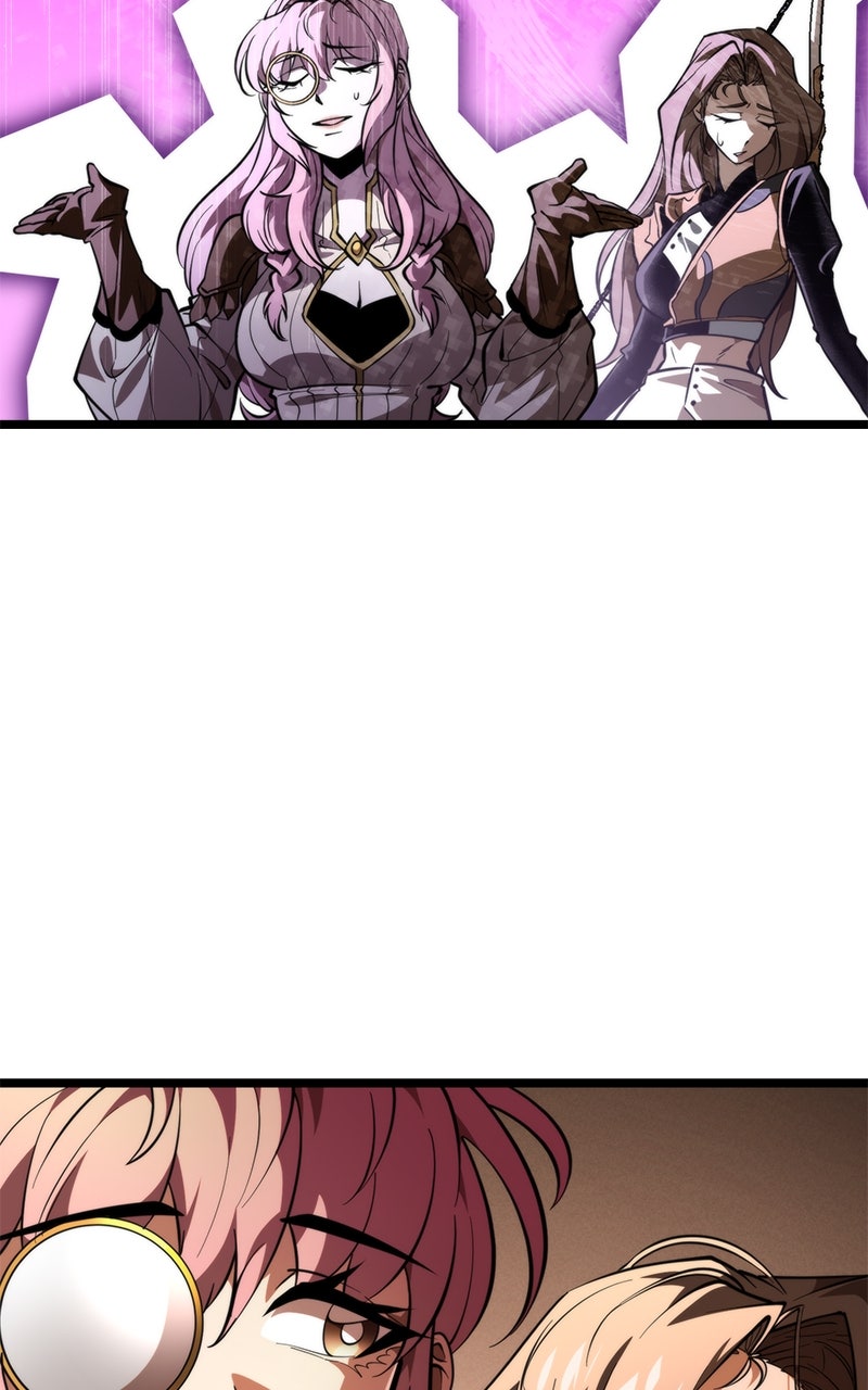 Read Reincarnator chapter 90 image 51 on Lezhin