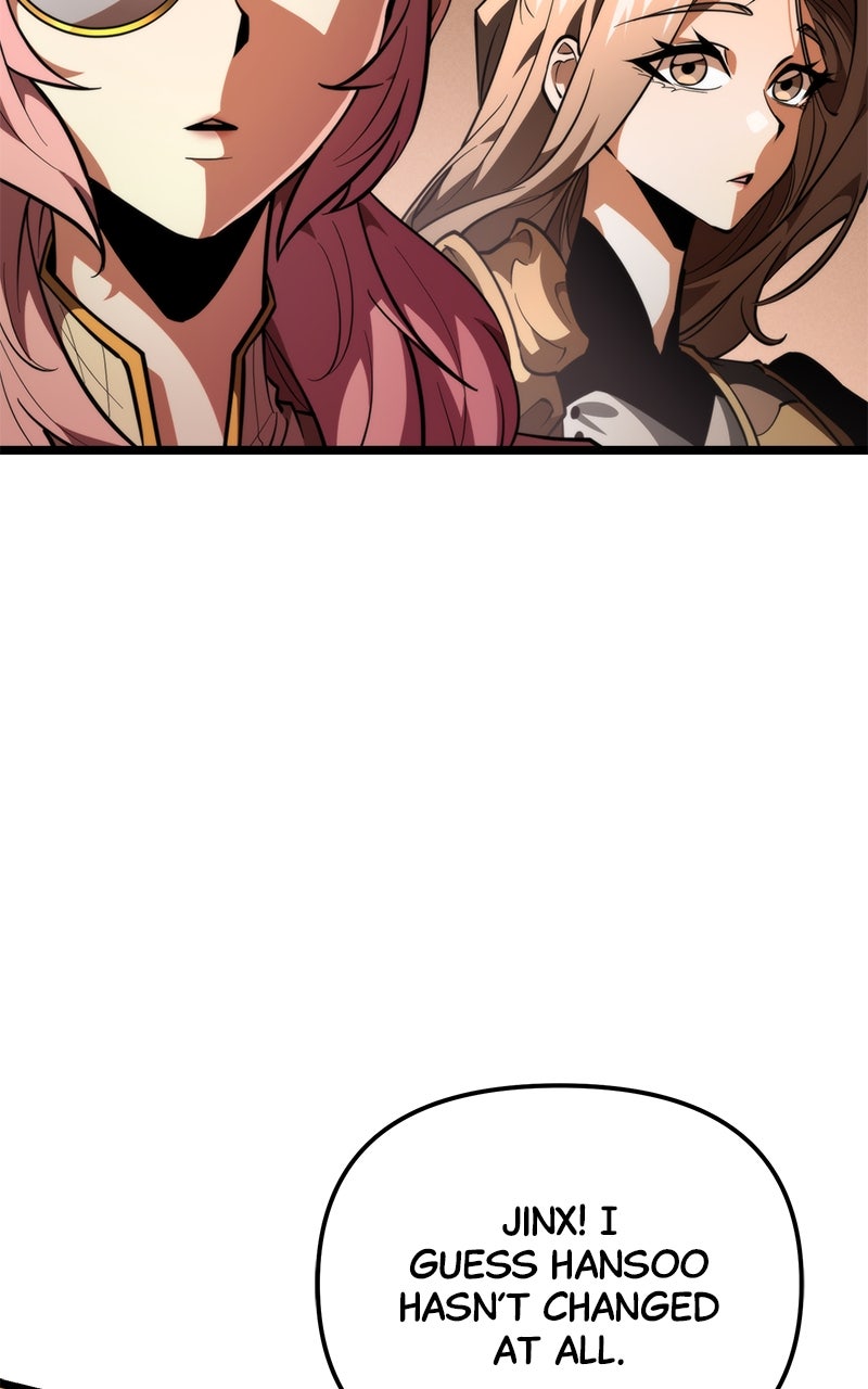 Read Reincarnator chapter 90 image 52 on Lezhin