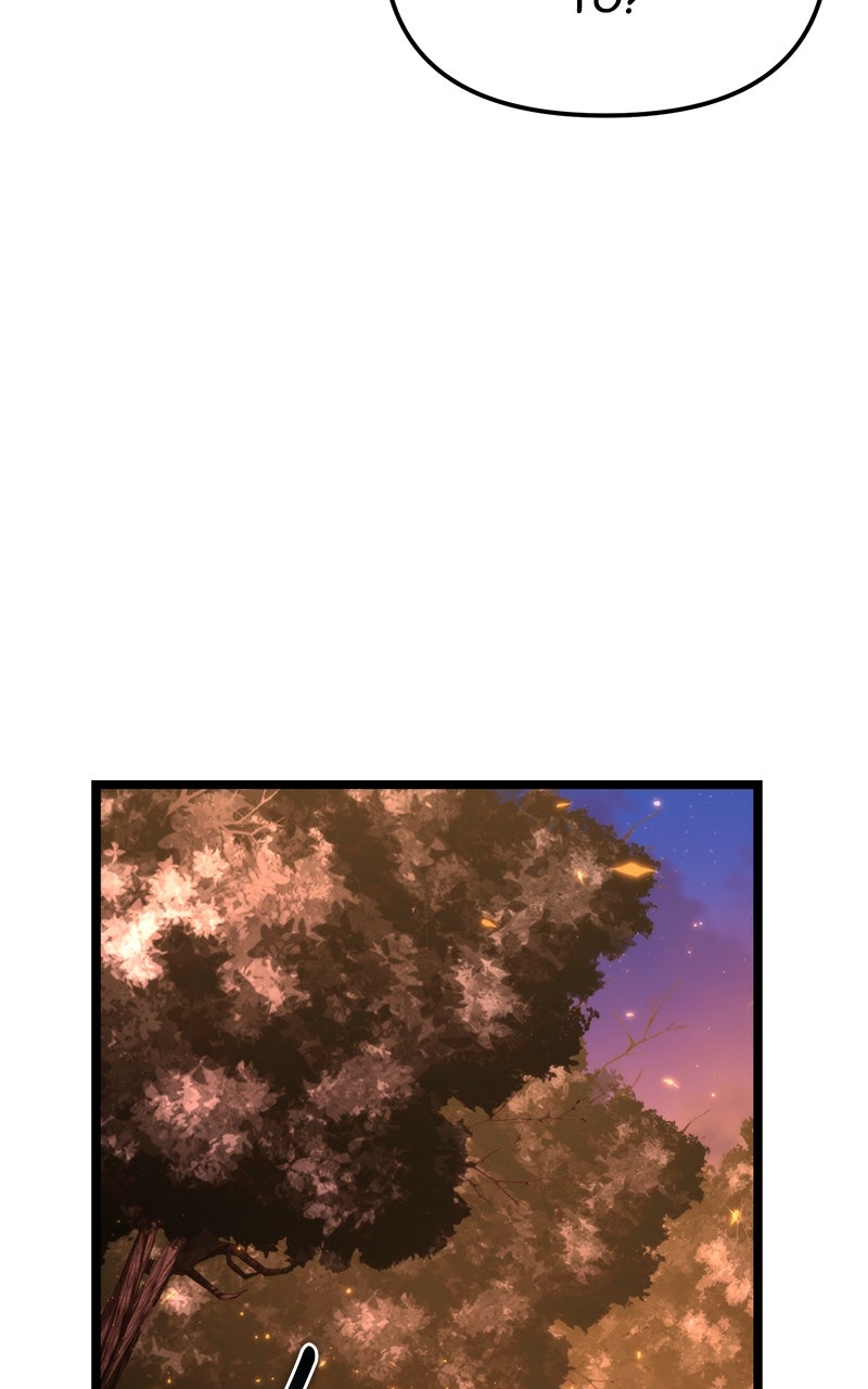 Read Reincarnator chapter 90 image 56 on Lezhin
