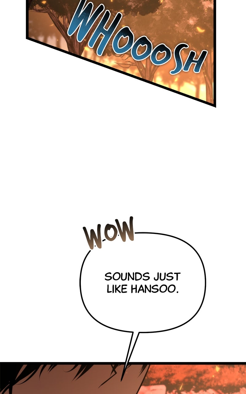 Read Reincarnator chapter 90 image 57 on Lezhin