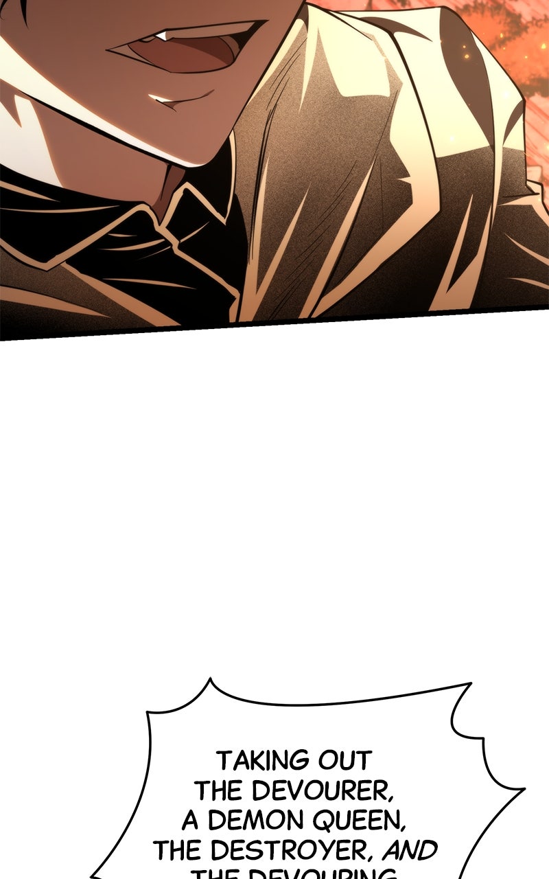 Read Reincarnator chapter 90 image 58 on Lezhin