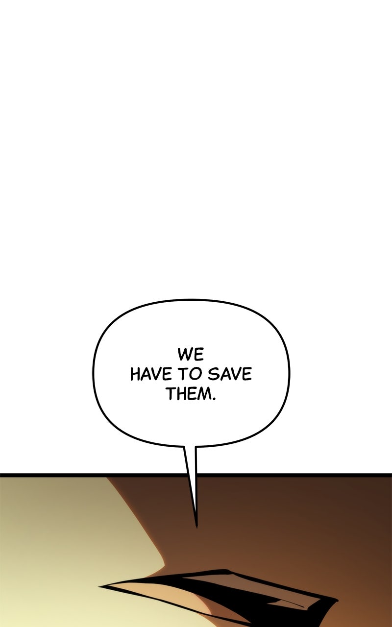 Read Reincarnator chapter 90 image 6 on Lezhin