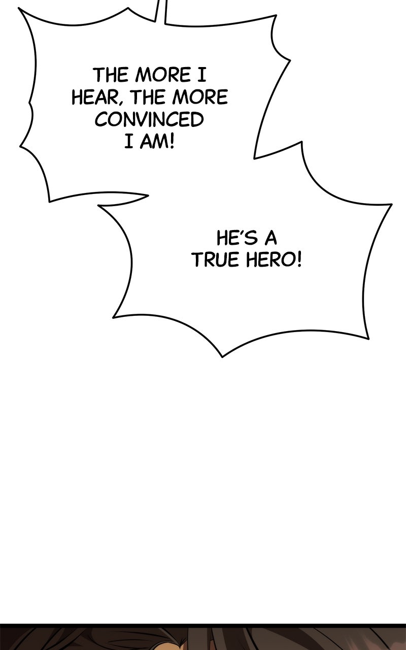 Read Reincarnator chapter 90 image 60 on Lezhin
