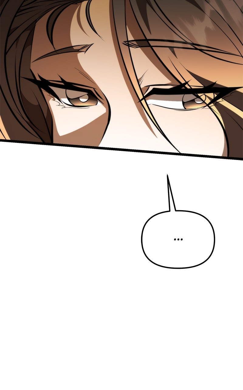 Read Reincarnator chapter 90 image 61 on Lezhin