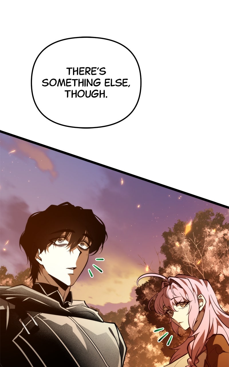 Read Reincarnator chapter 90 image 62 on Lezhin