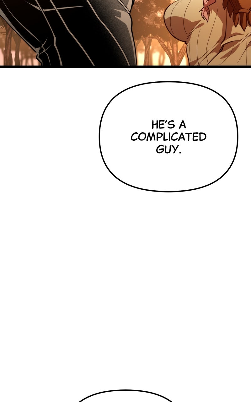 Read Reincarnator chapter 90 image 63 on Lezhin
