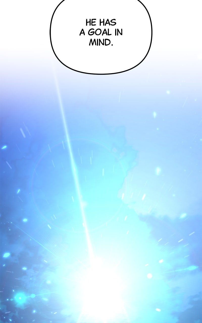 Read Reincarnator chapter 90 image 64 on Lezhin