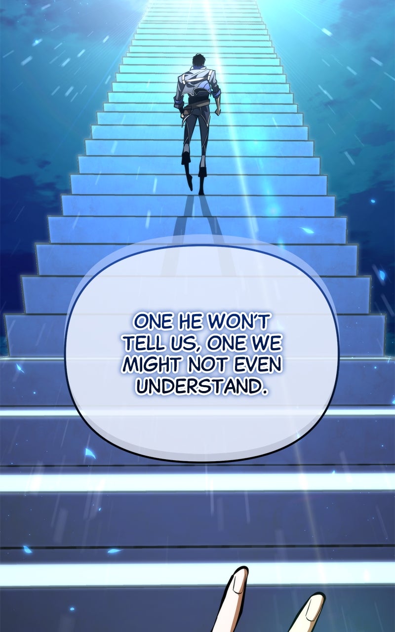 Read Reincarnator chapter 90 image 65 on Lezhin