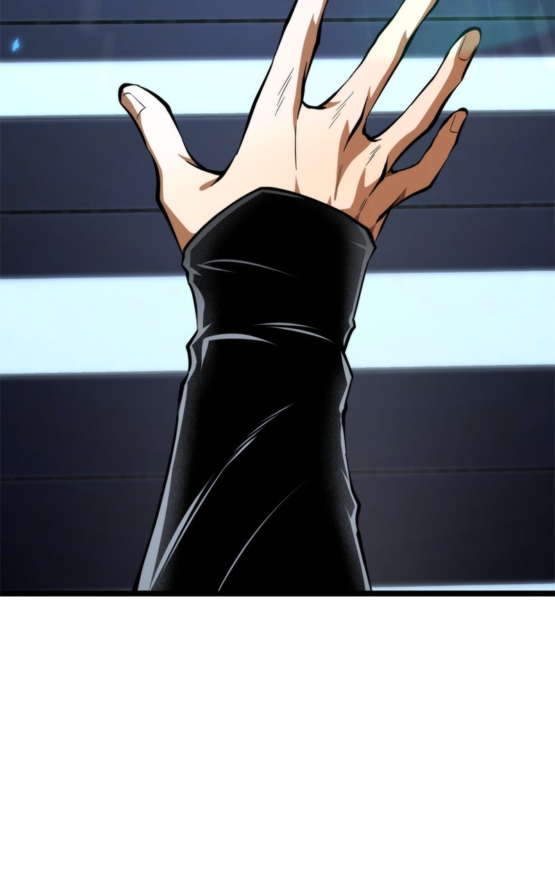 Read Reincarnator chapter 90 image 66 on Lezhin