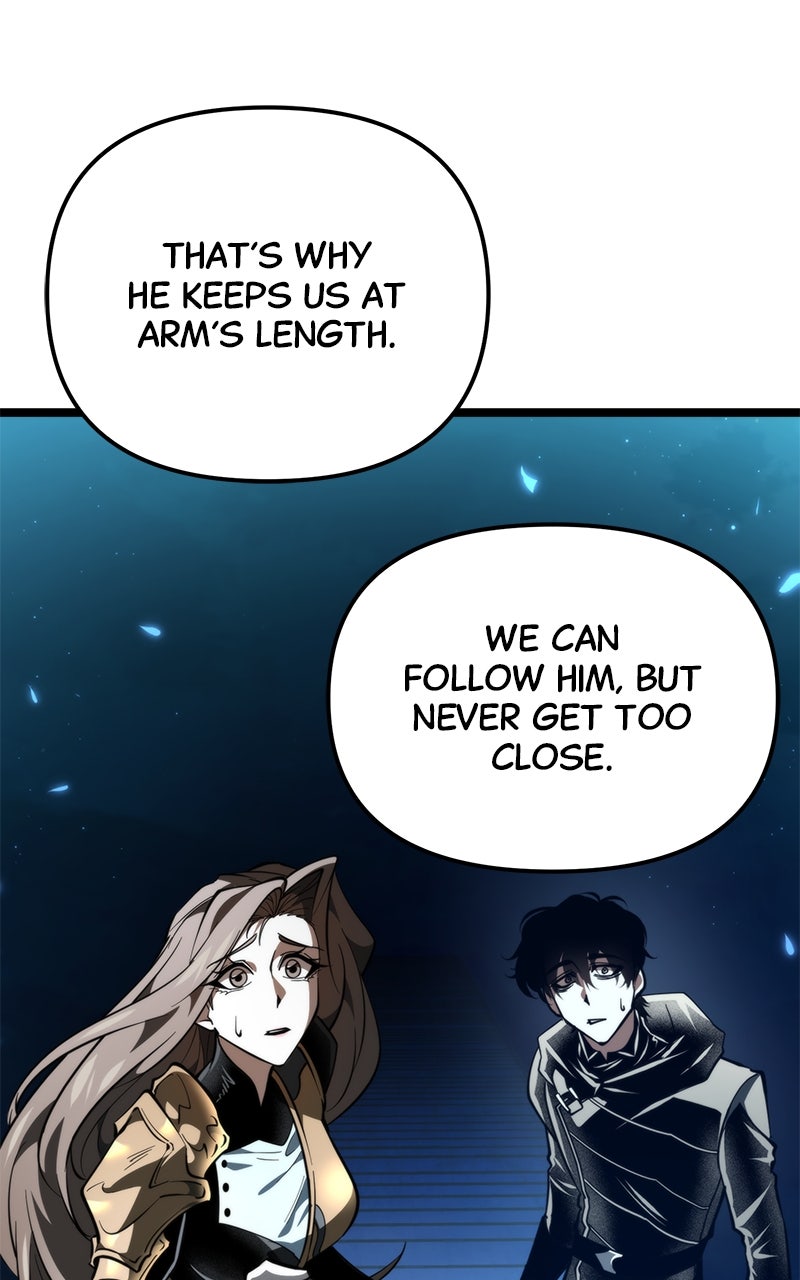 Read Reincarnator chapter 90 image 67 on Lezhin