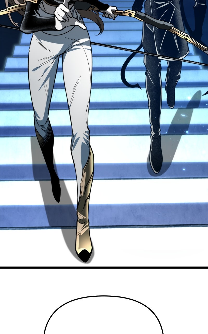 Read Reincarnator chapter 90 image 68 on Lezhin