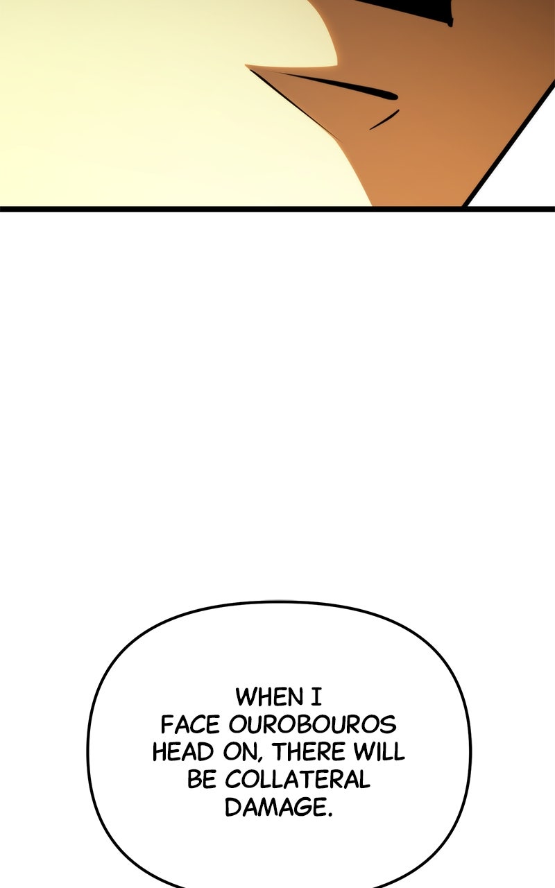 Read Reincarnator chapter 90 image 7 on Lezhin