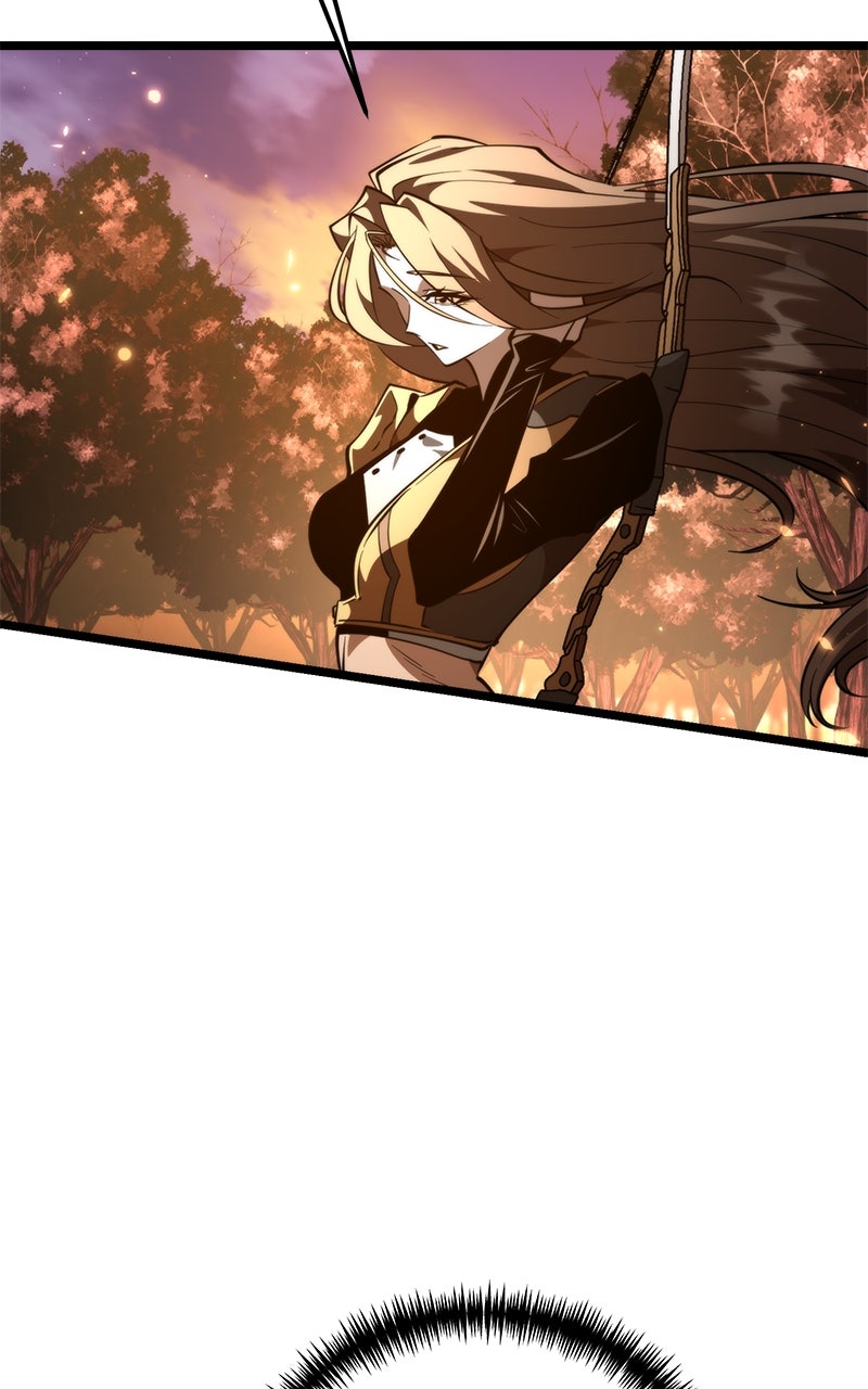 Read Reincarnator chapter 90 image 70 on Lezhin