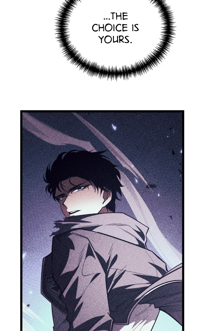 Read Reincarnator chapter 90 image 71 on Lezhin