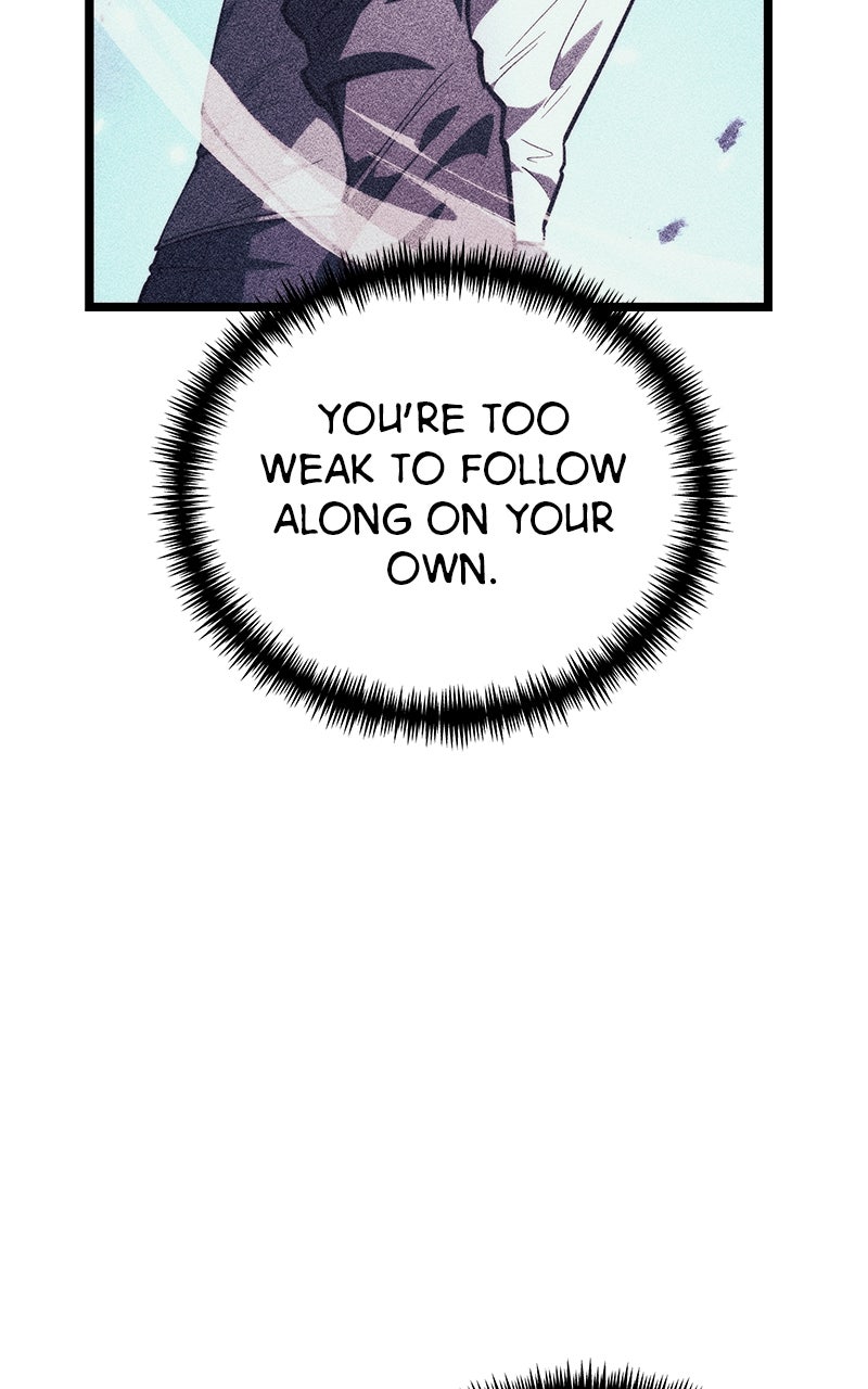 Read Reincarnator chapter 90 image 72 on Lezhin