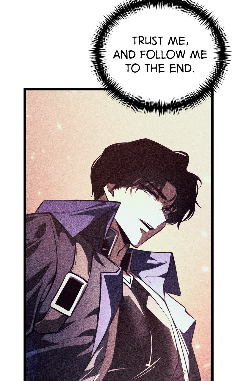 Read Reincarnator chapter 90 image 73 on Lezhin