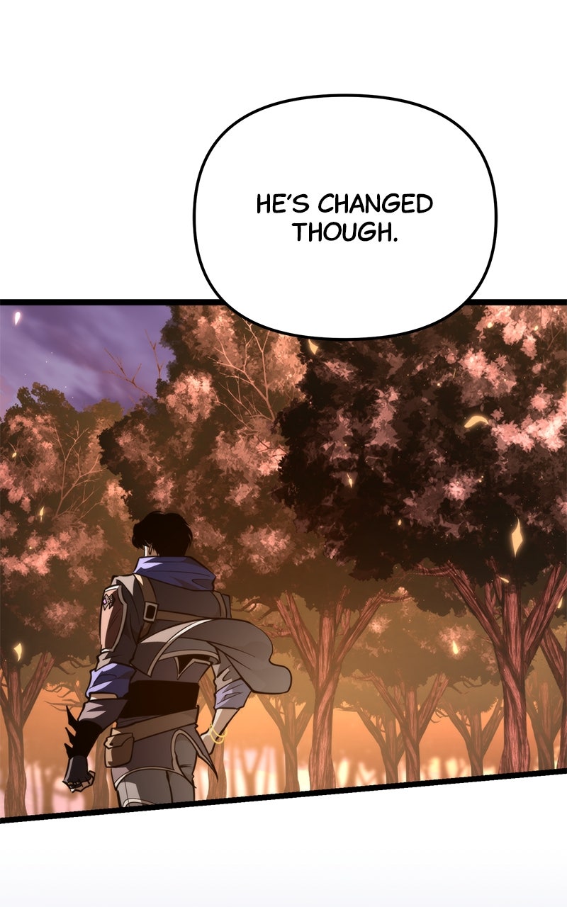 Read Reincarnator chapter 90 image 75 on Lezhin