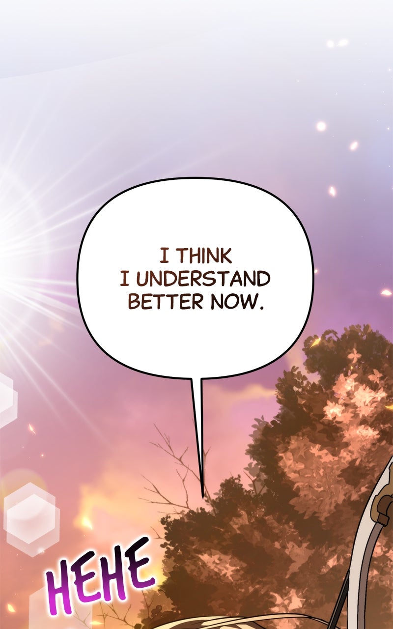 Read Reincarnator chapter 90 image 76 on Lezhin