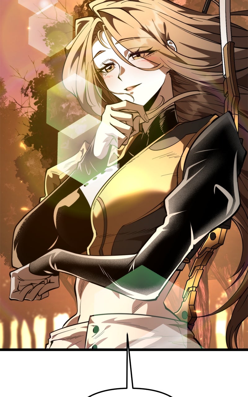Read Reincarnator chapter 90 image 77 on Lezhin