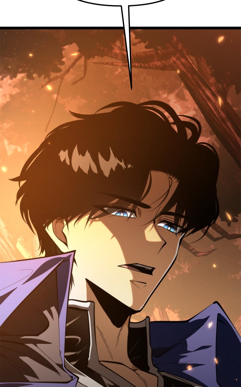 Read Reincarnator chapter 90 image 8 on Lezhin