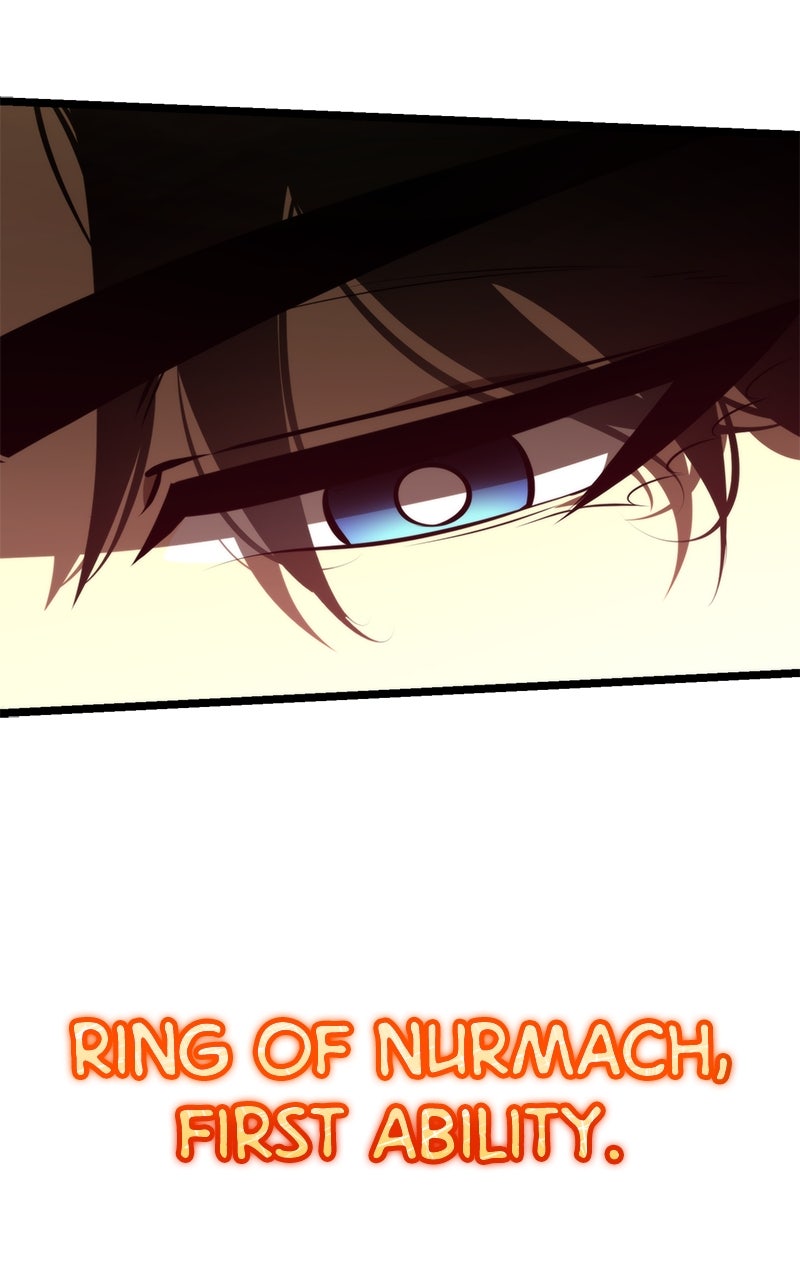 Read Reincarnator chapter 90 image 81 on Lezhin