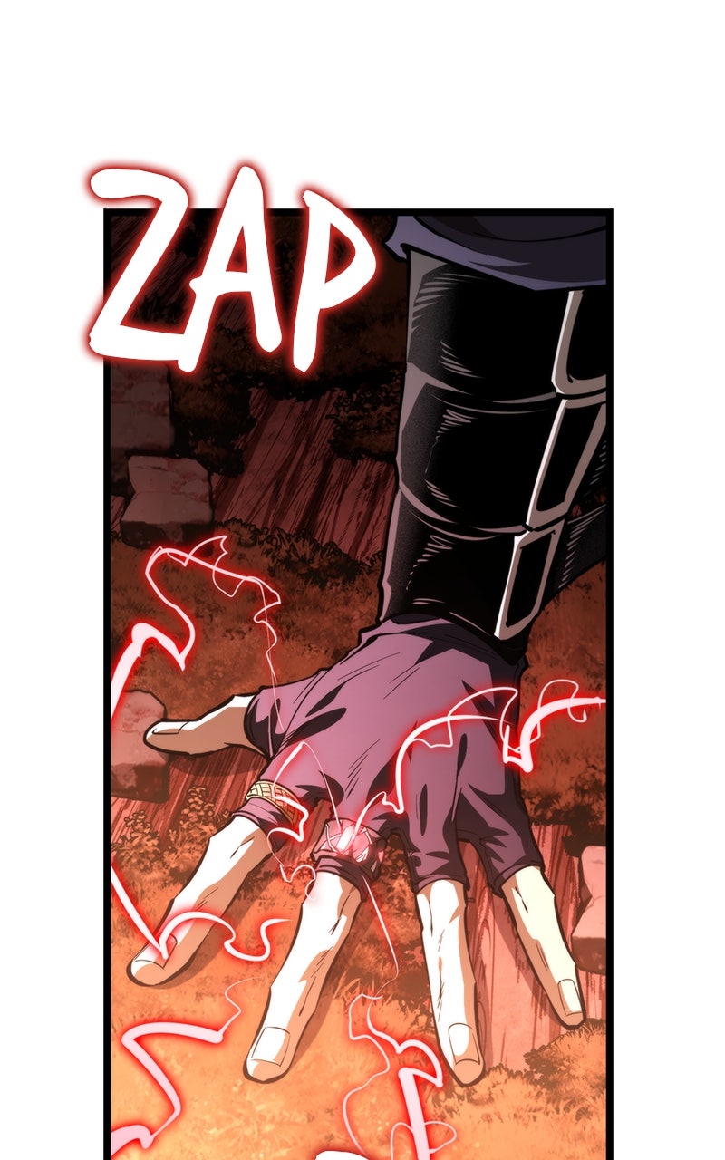 Read Reincarnator chapter 90 image 82 on Lezhin