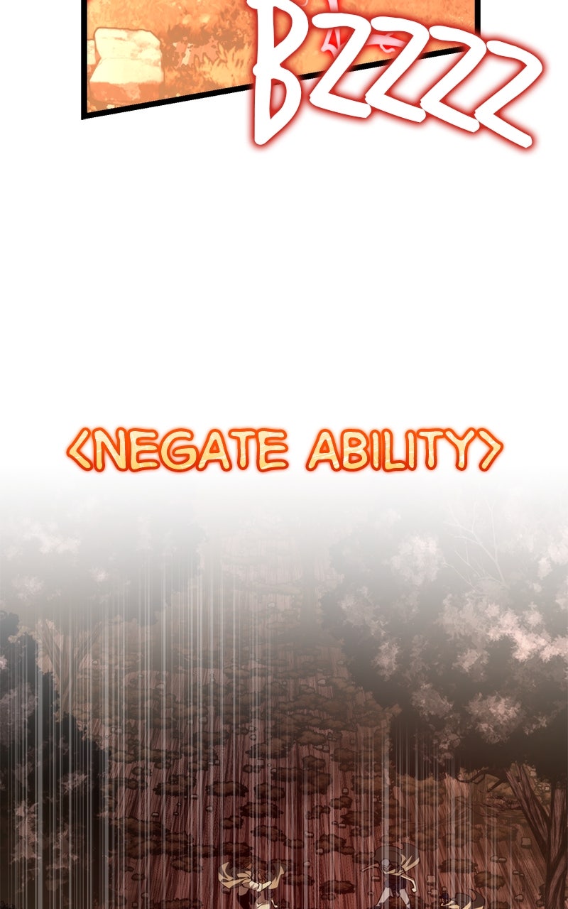 Read Reincarnator chapter 90 image 83 on Lezhin