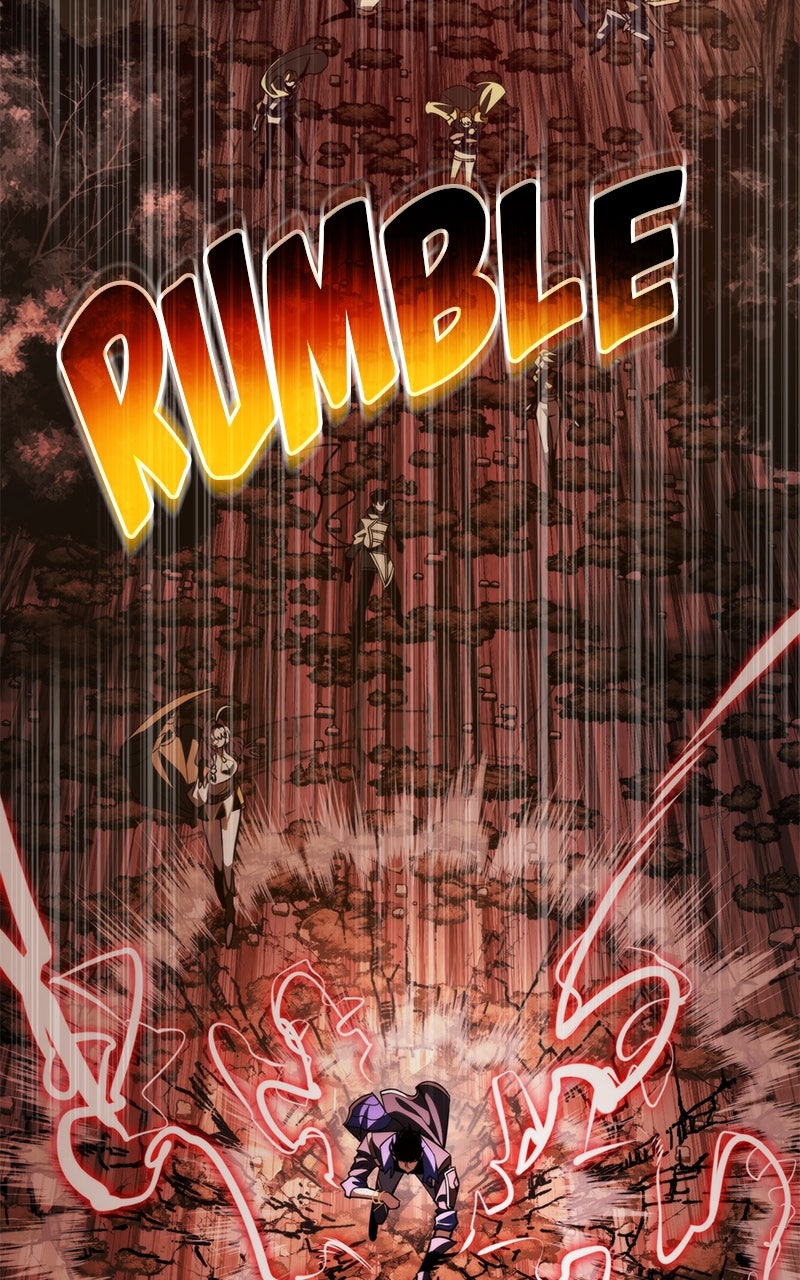Read Reincarnator chapter 90 image 84 on Lezhin