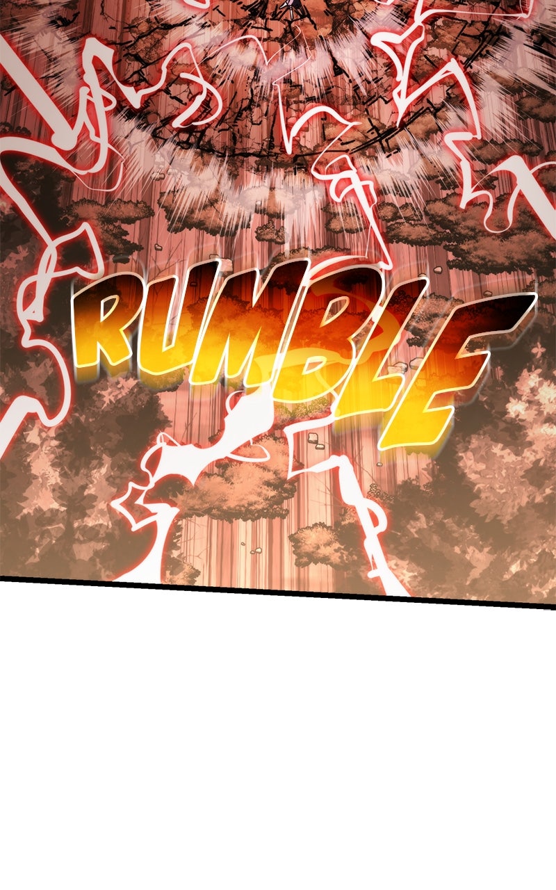 Read Reincarnator chapter 90 image 85 on Lezhin
