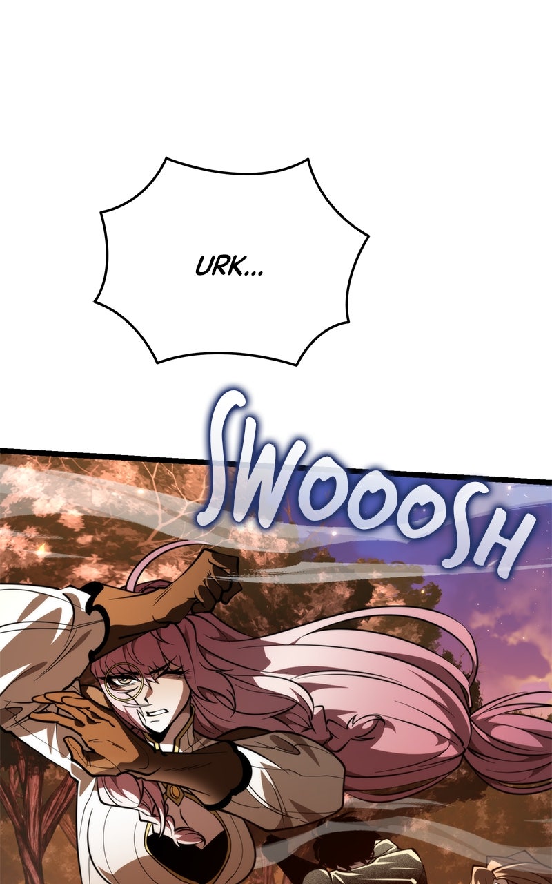 Read Reincarnator chapter 90 image 86 on Lezhin