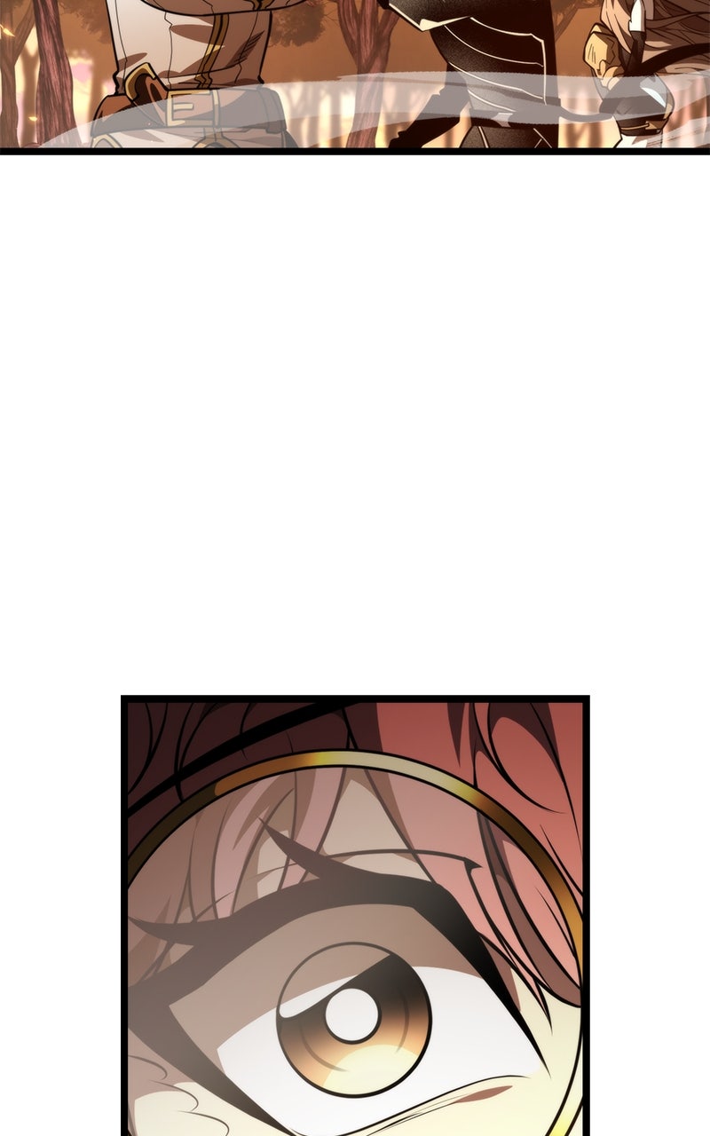 Read Reincarnator chapter 90 image 87 on Lezhin