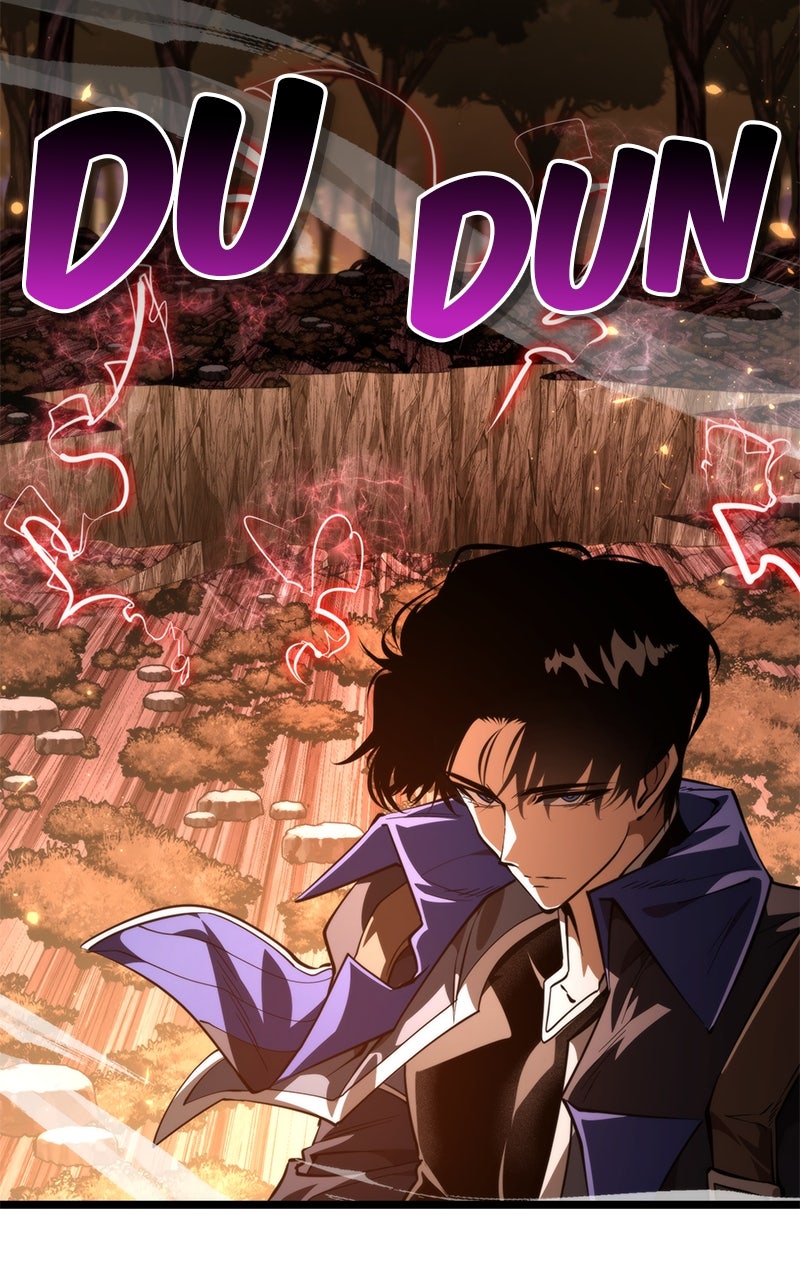 Read Reincarnator chapter 90 image 89 on Lezhin